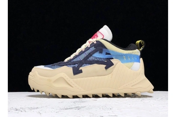 OFF-WHITE Odsy-1000 0926